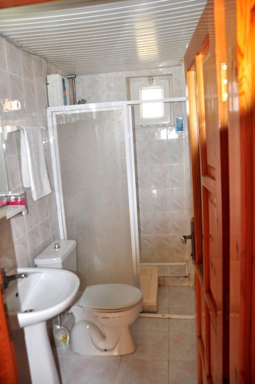 Side Orientt Apartments 외부 사진
