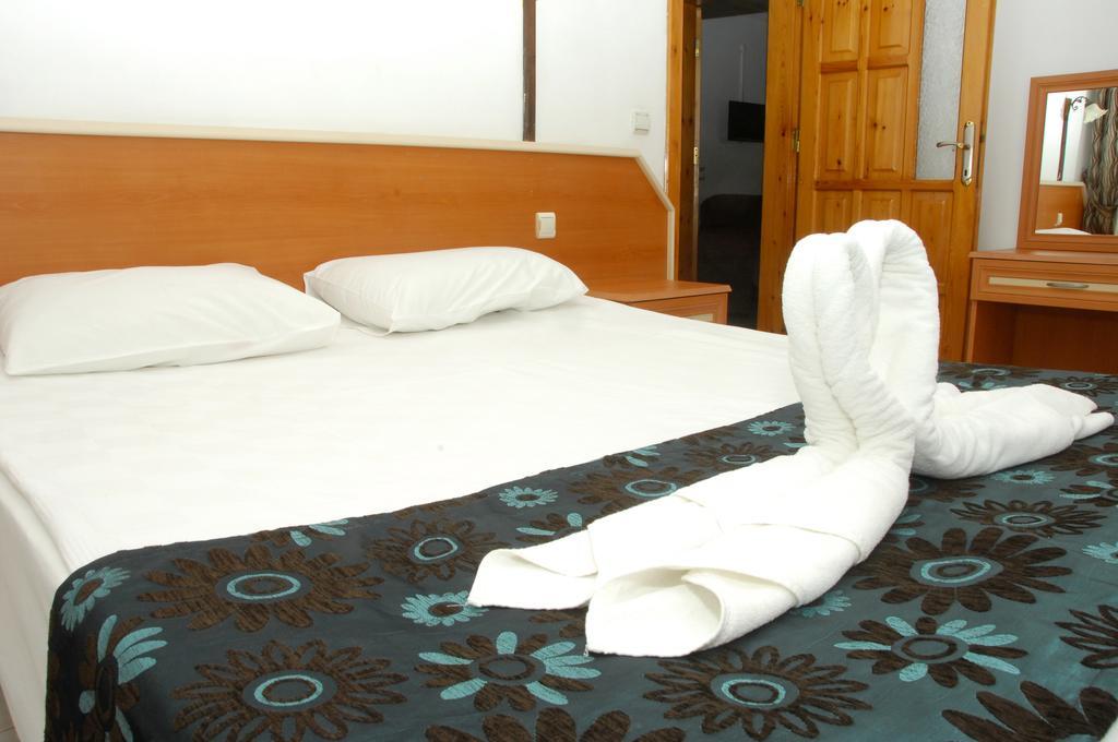 Side Orientt Apartments 외부 사진